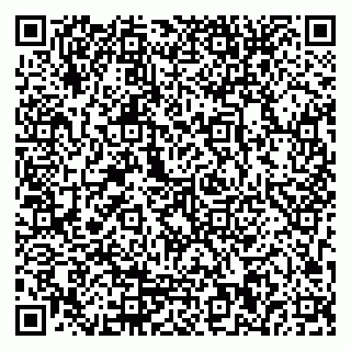 vCard 79963050250