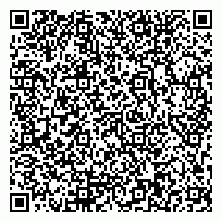 vCard 79963050251