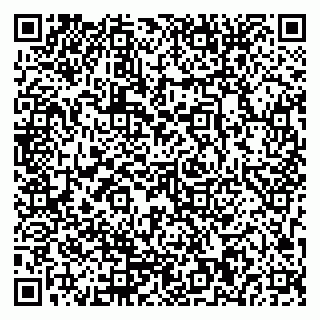 vCard 79963050252