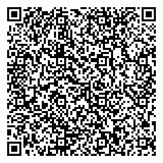 vCard 79963050253