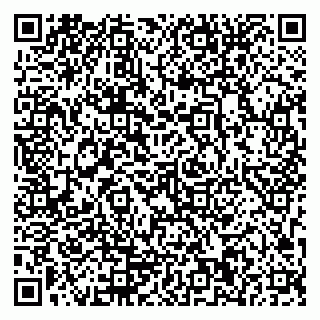 vCard 79963050254