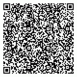 vCard 79963050255