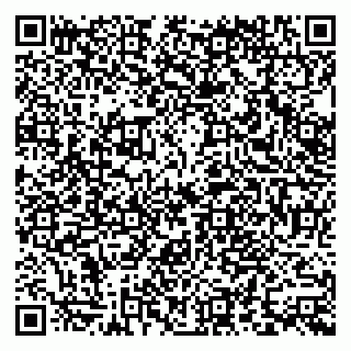 vCard 79963050256
