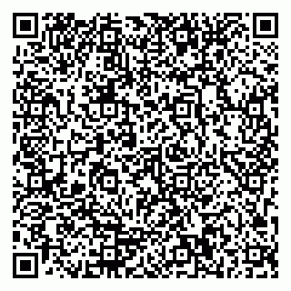 vCard 79963050257