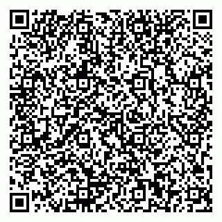 vCard 79963050258