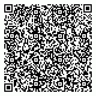 vCard 79963050259