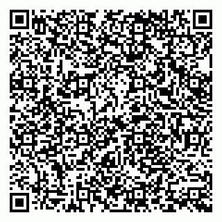 vCard 79963050260