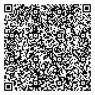 vCard 79963050261