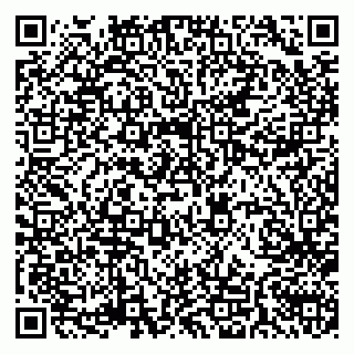 vCard 79963050262
