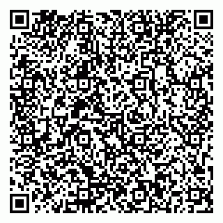 vCard 79963050263