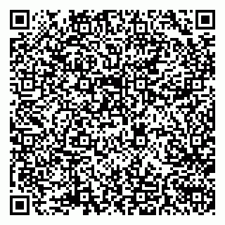 vCard 79963050264
