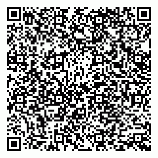 vCard 79963050265