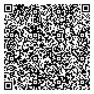 vCard 79963050266