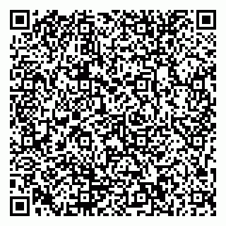 vCard 79963050267