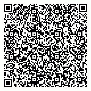 vCard 79963050268