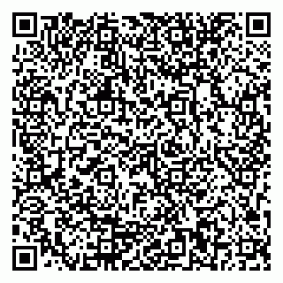 vCard 79963050269
