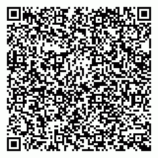 vCard 79963050270