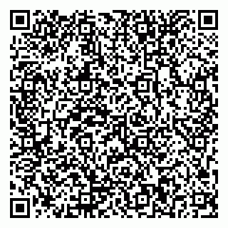 vCard 79963050271