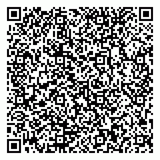 vCard 79963050272