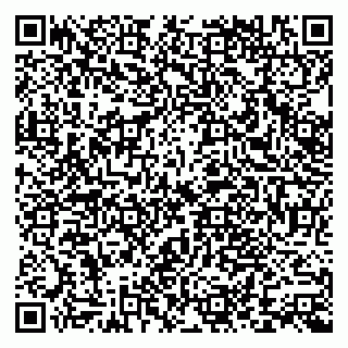 vCard 79963050273