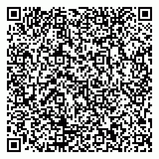 vCard 79963050274