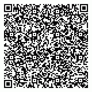 vCard 79963050275