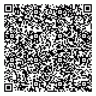 vCard 79963050276