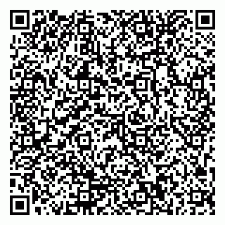 vCard 79963050277