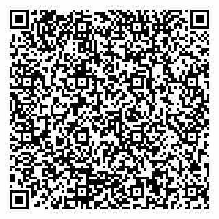 vCard 79963050278