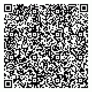 vCard 79963050280