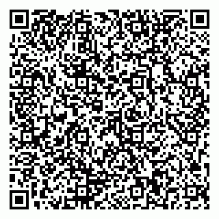 vCard 79963050281