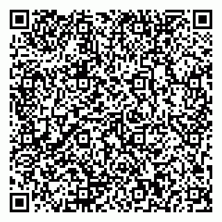 vCard 79963050282