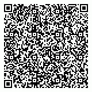 vCard 79963050284