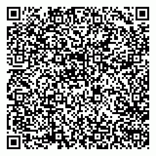 vCard 79963050285