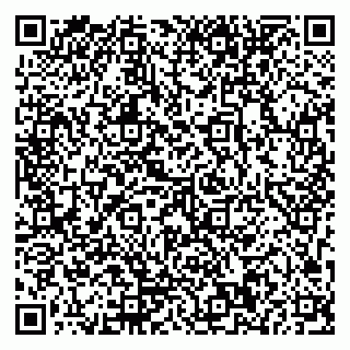 vCard 79963050286