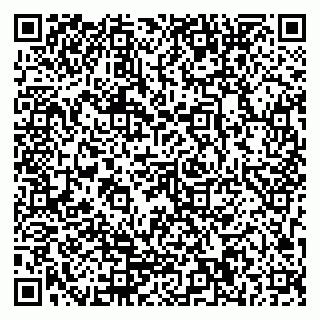 vCard 79963050287