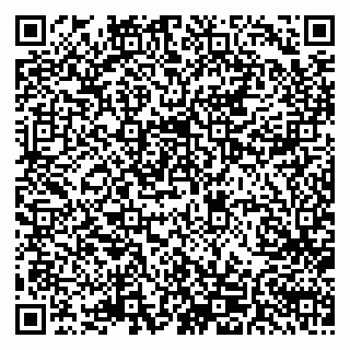 vCard 79963050288