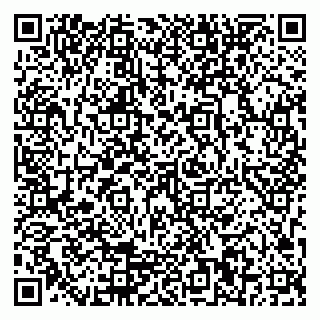 vCard 79963050289