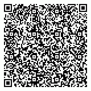 vCard 79963050290