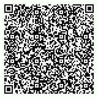 vCard 79963050291