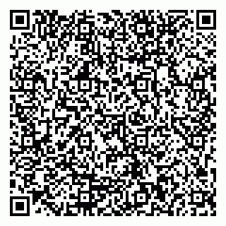 vCard 79963050292