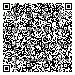 vCard 79963050293