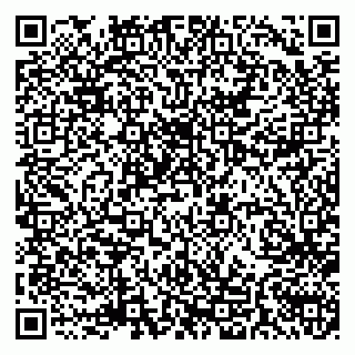 vCard 79963050294
