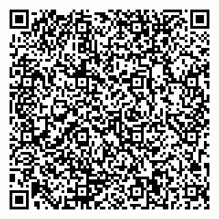 vCard 79963050295
