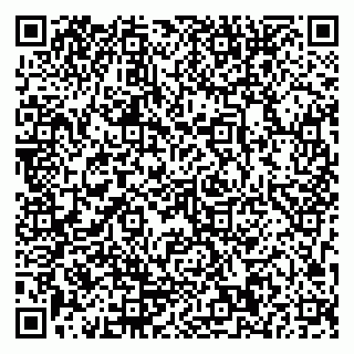 vCard 79963050296