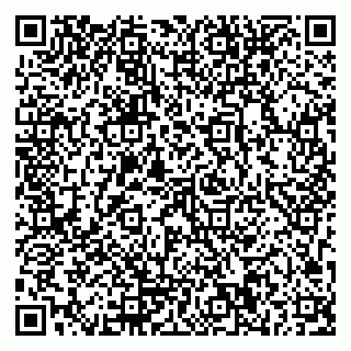 vCard 79963050297