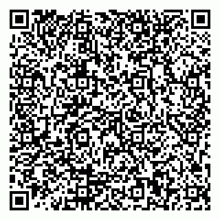 vCard 79963050298