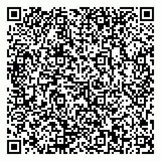 vCard 79963050299