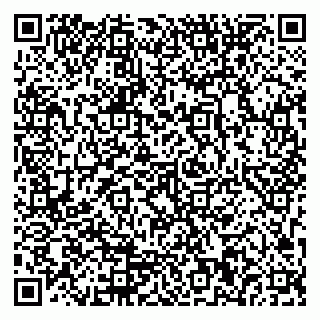 vCard 79963050300
