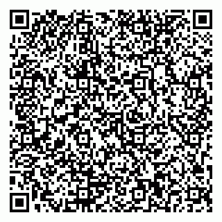 vCard 79963050301